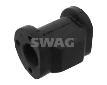 Подвеска, рычаг независимой подвески колеса SWAG купить